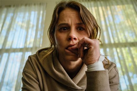 the movie smile|Smile’s ending, explained: ‘The movie teaches you .